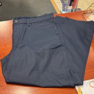 English laundry midway pant 40x30 // 071320